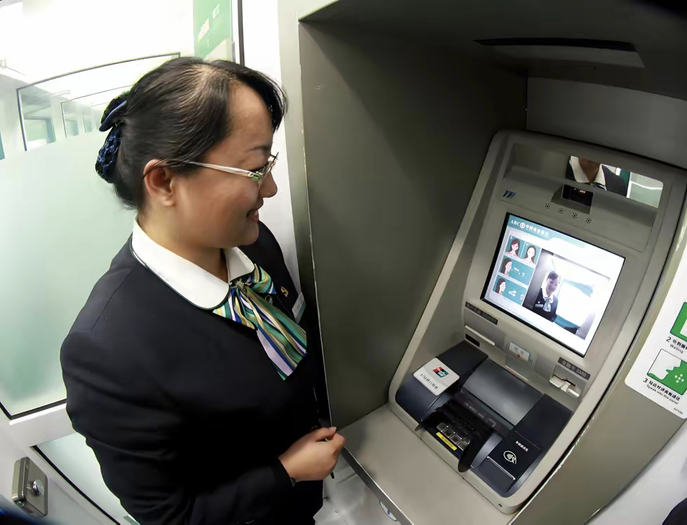 河池广州医保卡提取现金(广州医保卡提取现金怎么提)