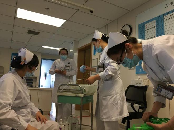 河池24小时套医保卡(24小时套医保卡微信)