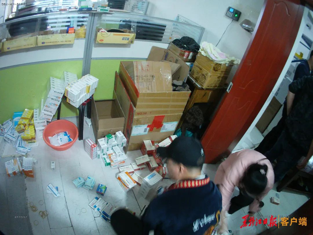 河池24小时医保取现回收商家(小额医保300以内提取)