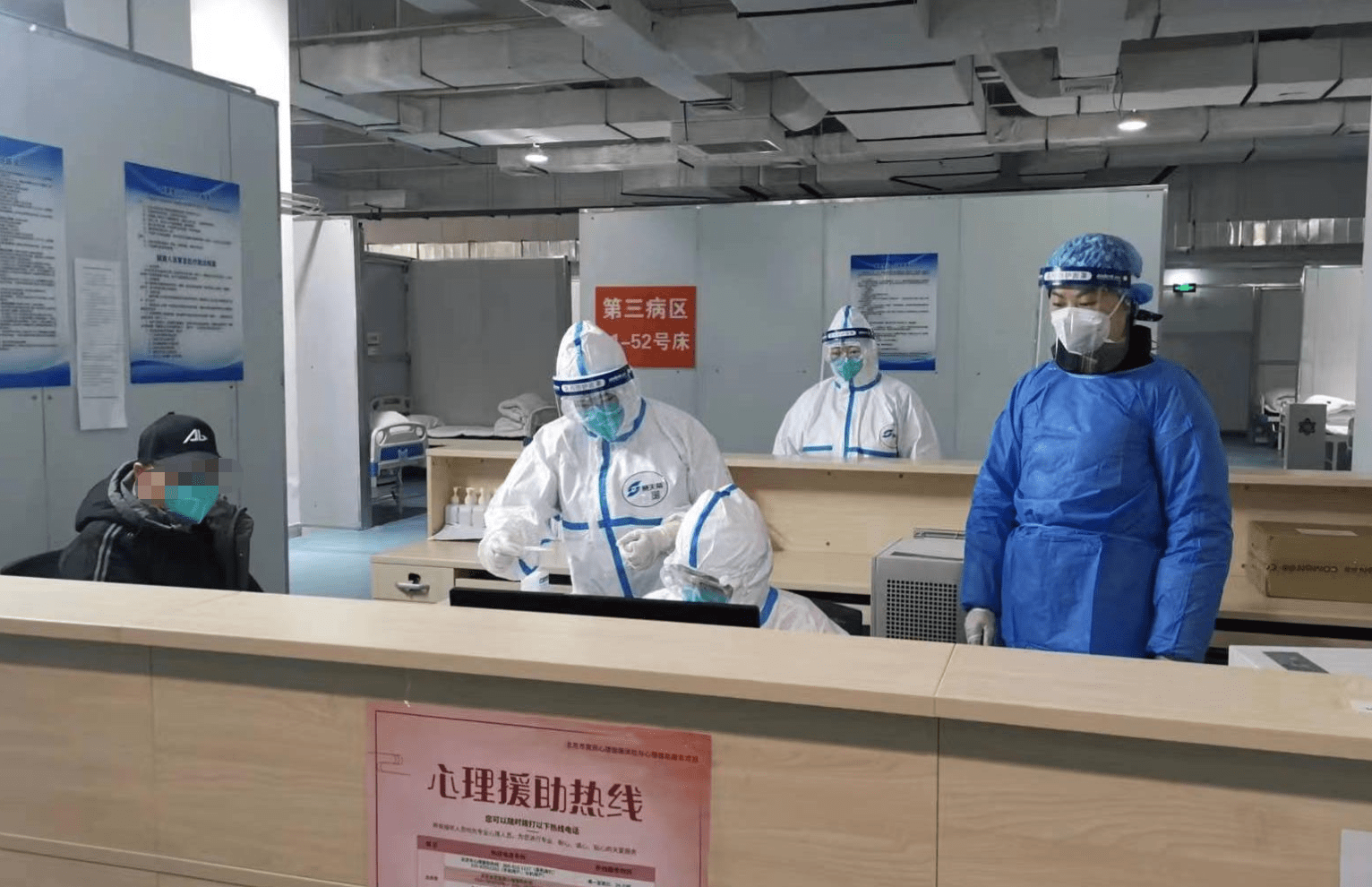 河池24小时套医保卡回收联系方式(高价回收医保卡联系方式)