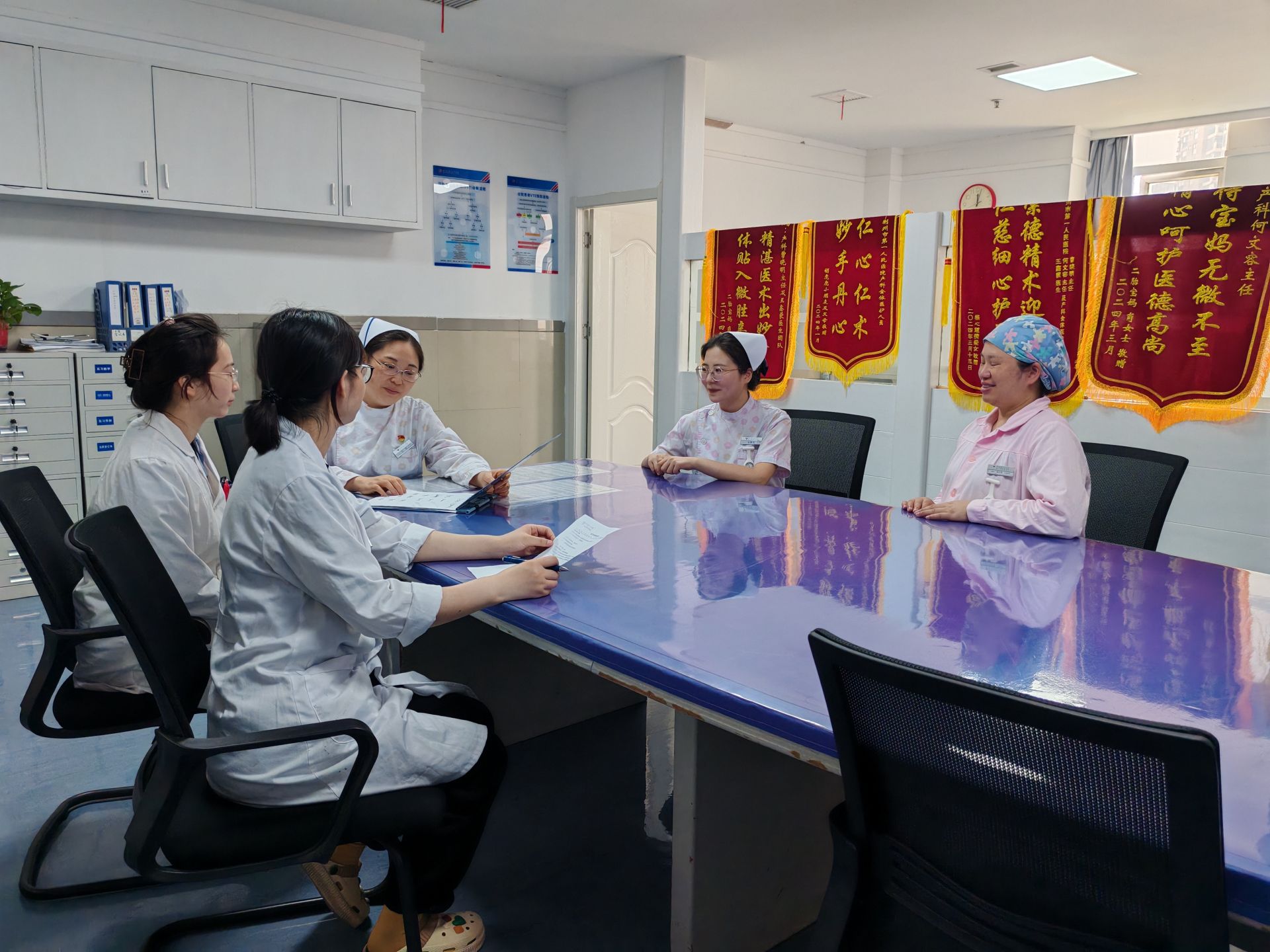 河池24小时套医保卡回收(24小时在线套医保微信)