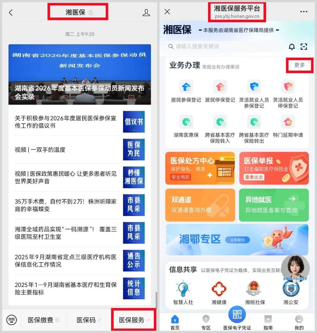 河池医保提取平台(医保提取平台官网)