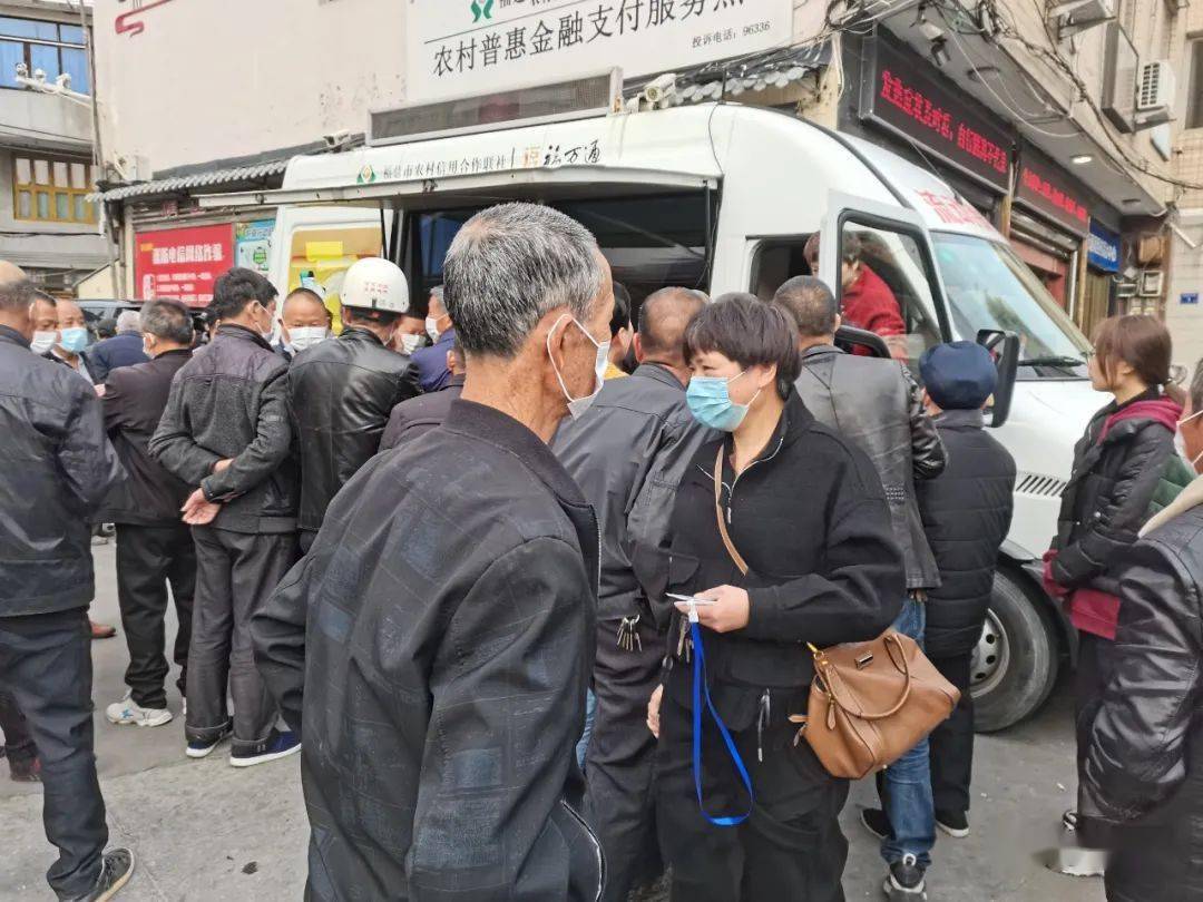 河池医保提取24小时中介(24小时高价回收医保)