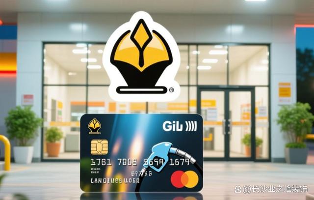 河池200元小额医保回收(医保提取24小时微信)