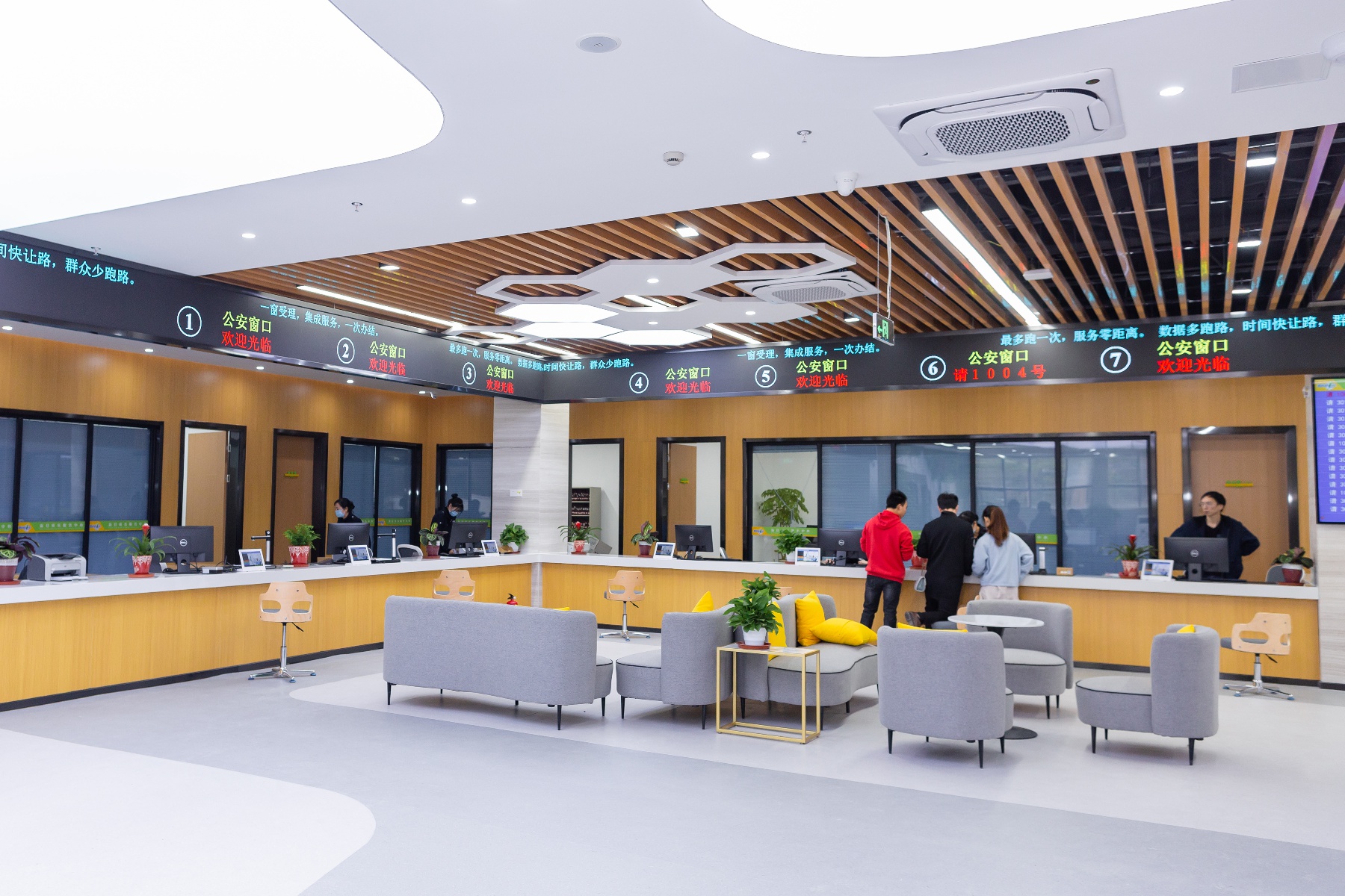 河池24小时医保卡余额回收联系方式(医保卡回收比例是多少)