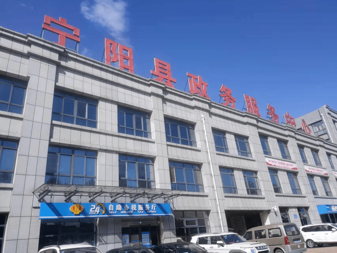 河池24小时高价回收医保小额(200到500的小额医保提取)