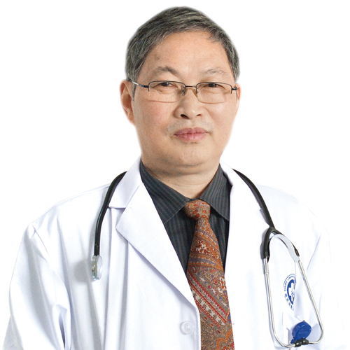 河池南京医保套现(南京医保套现联系方式小额)