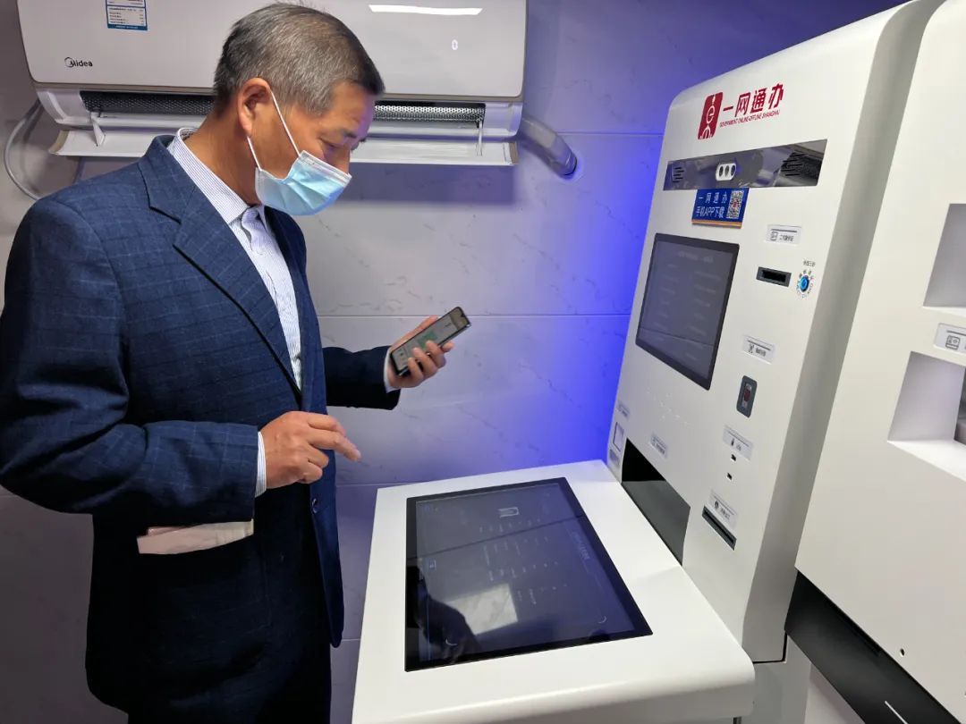 河池24小时套医保卡回收商家(有回收医保卡的吗)