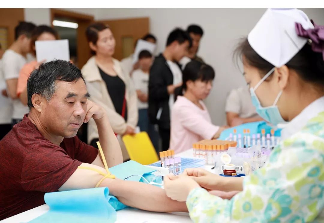 河池24小时套医保卡(24小时套医保卡回收联系方式)