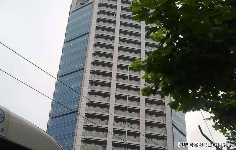 河池医保提取24小时中介(200到500的小额医保提取)