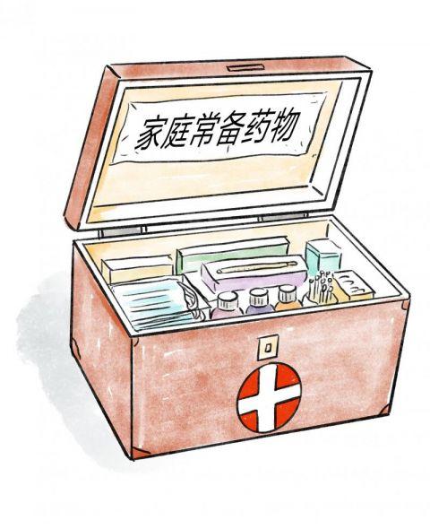 河池24小时高价回收医保(24小时高价回收医保上海)