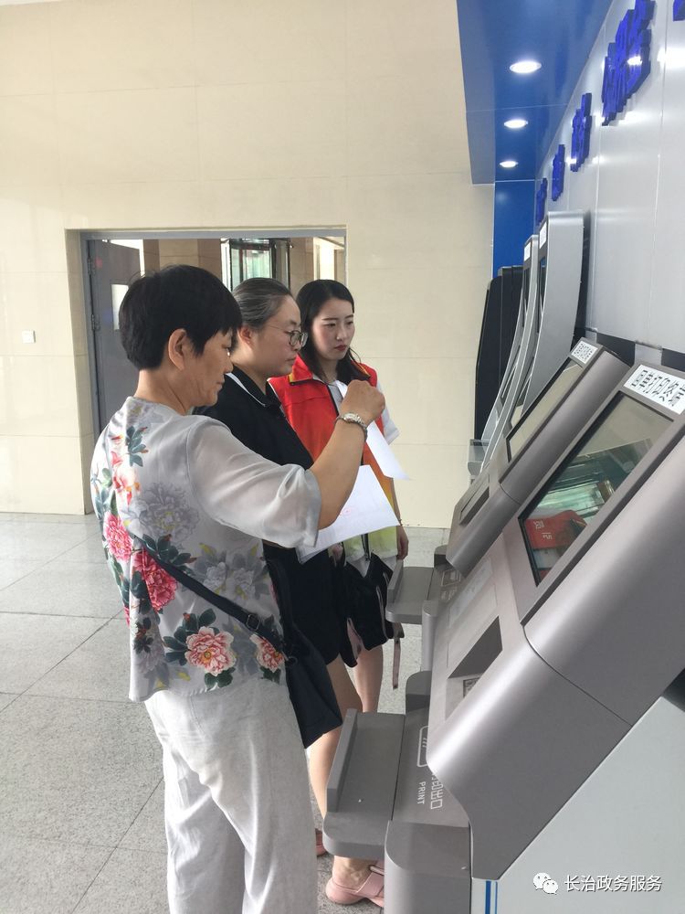 河池24小时医保卡余额回收联系方式(24小时高价回收医保小额)