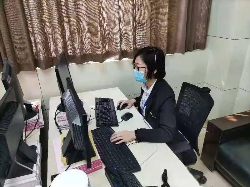 河池上海24小时套医保卡(上海24小时套医保卡的银行)