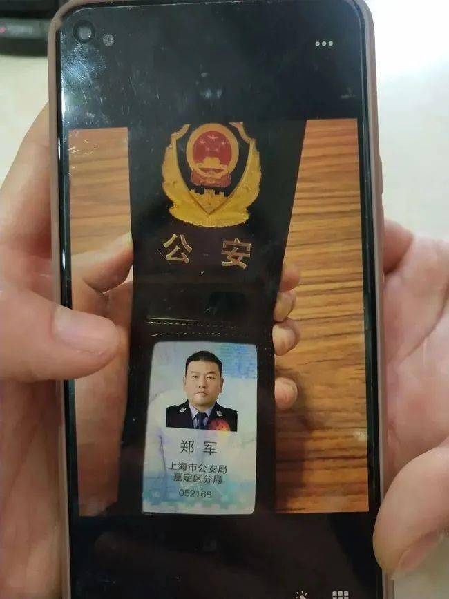 河池上海医保卡套现(上海医保套现中介)