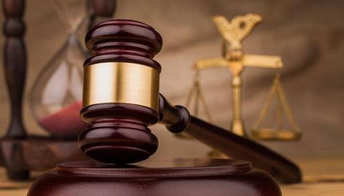 河池医保套现会受到什么处罚(医保套现会被发现吗)