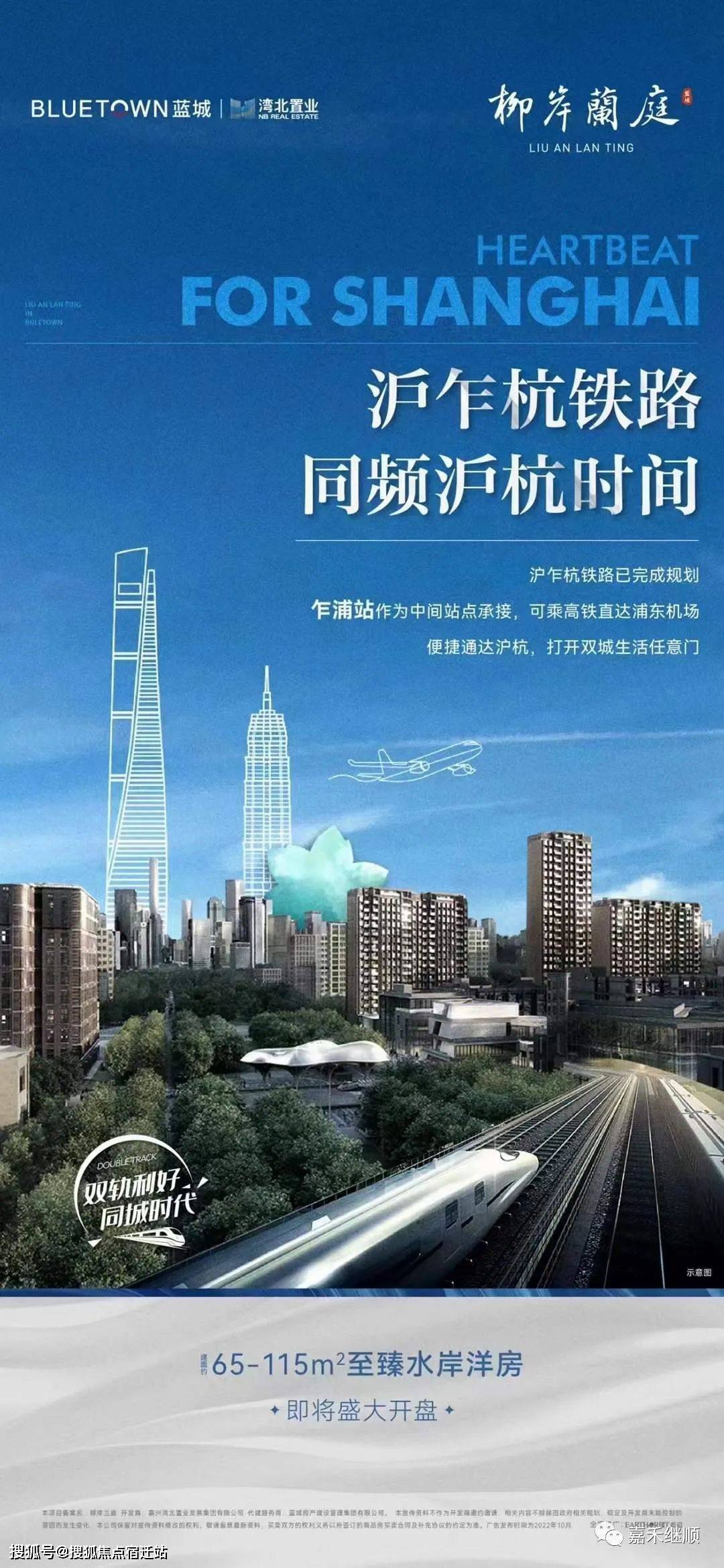 河池24小时套医保卡(24小时套医保卡提取流程详解)