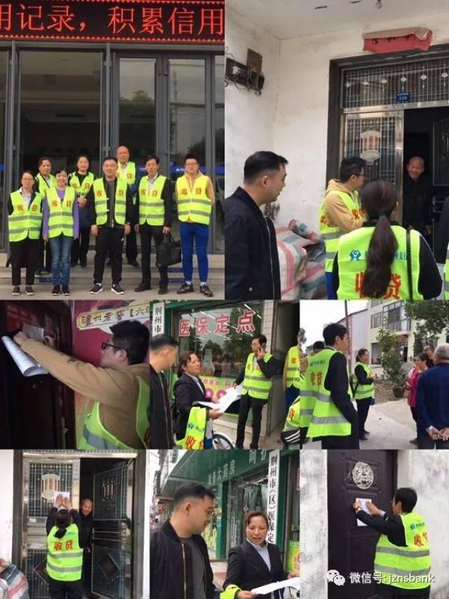 河池24小时医保取现回收商家(24小时医保取现回收商家微信)