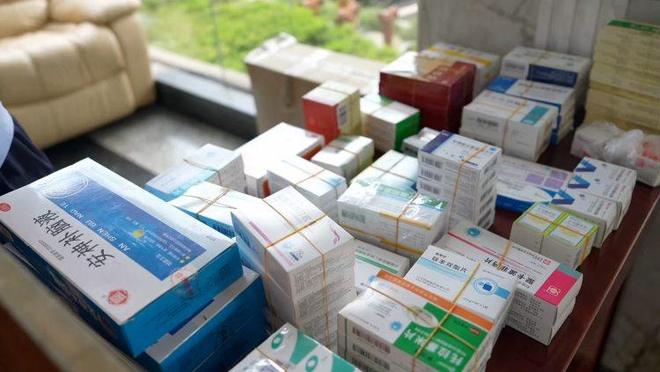 河池200元小额医保回收(急用钱套医保卡黄牛)