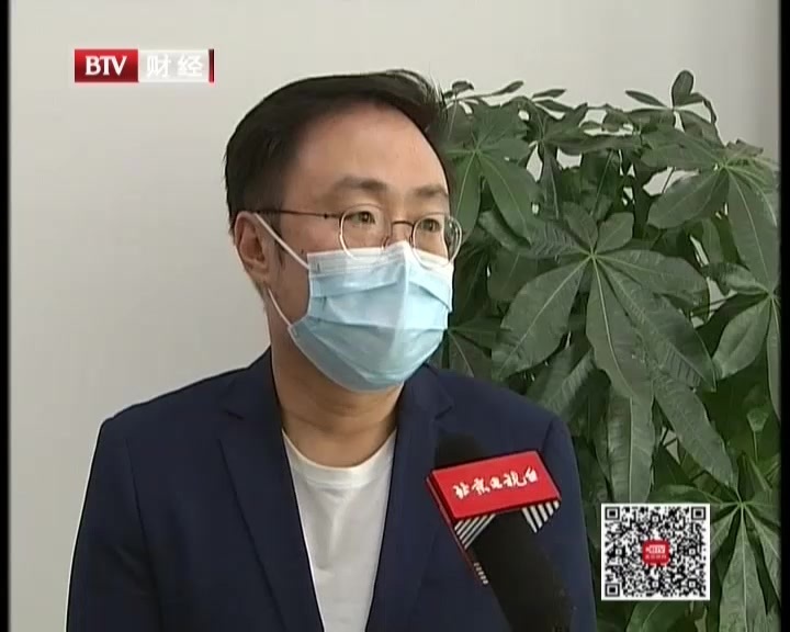 河池医保提取中介(北京医保提取中介机构)