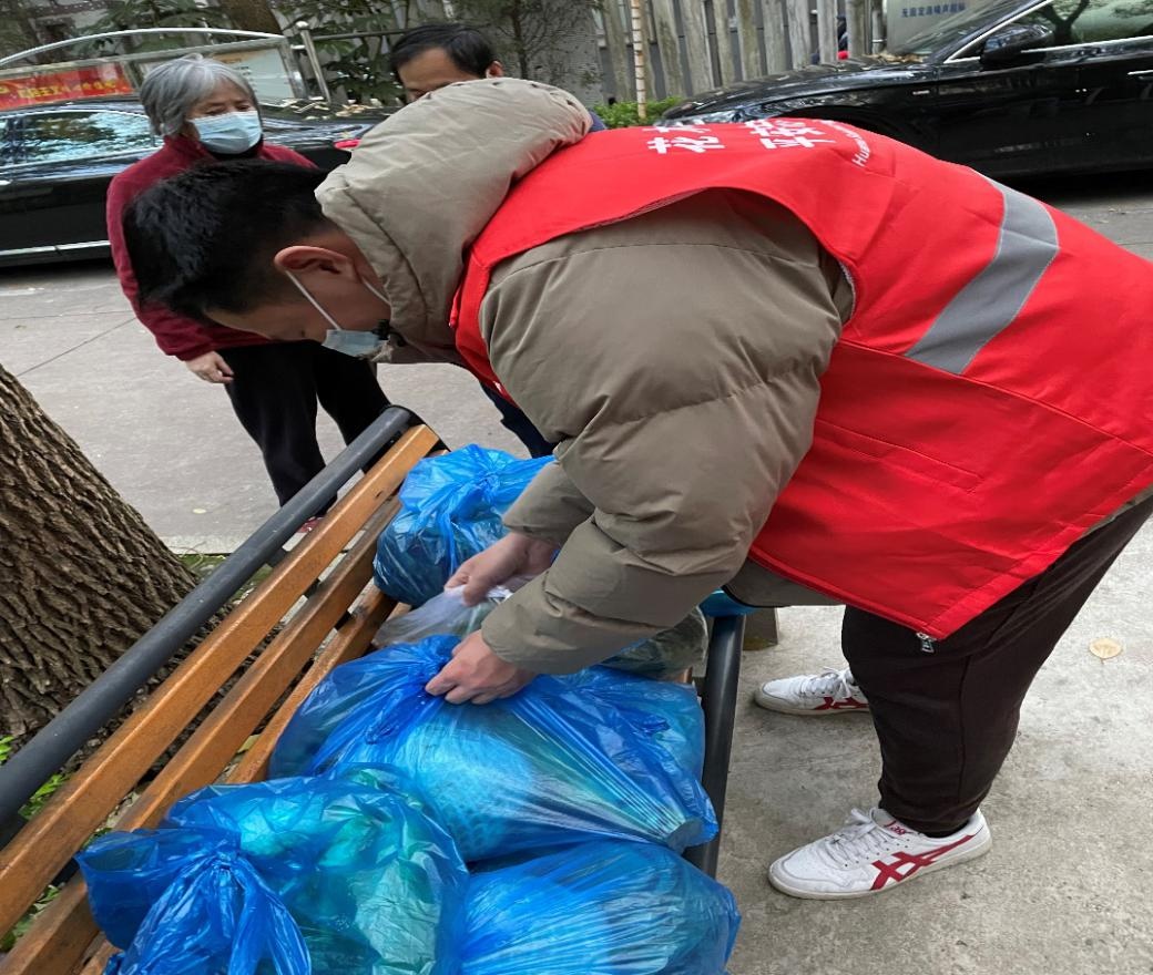 河池24小时高价回收医保小额(医保小额提取代办600以内)