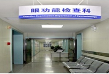 河池西安24小时套医保卡(西安医保卡套取现金电话)