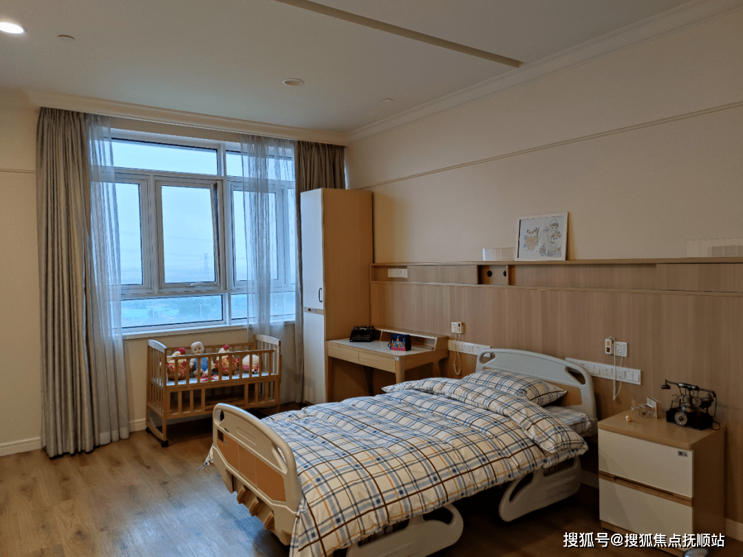 河池24小时套医保卡(24小时套医保卡回收)