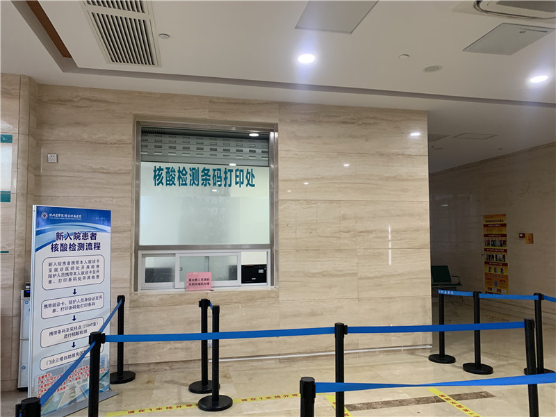 河池24小时套医保卡回收联系方式(高价回收医保卡)