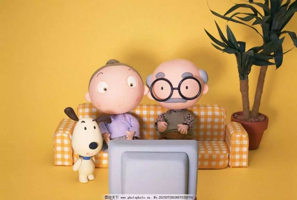 河池浙江医保套现(浙江医保取现)