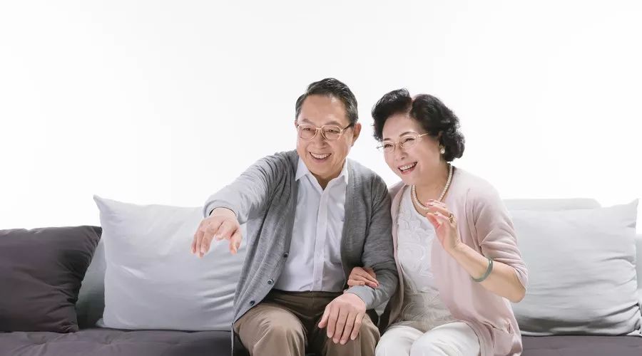 河池医保提取24小时中介(医保取现中介)