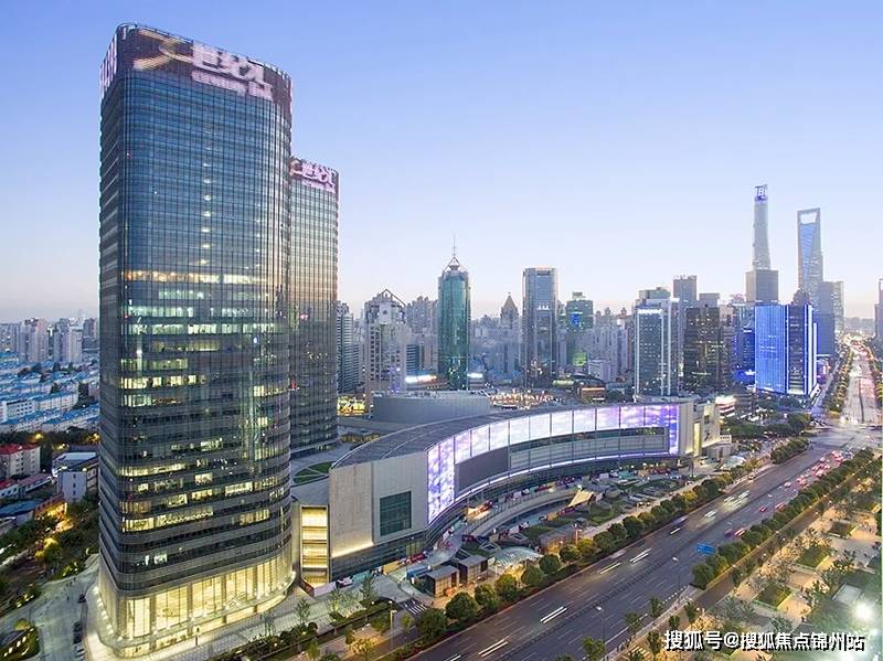 河池医保提取24小时中介(医保取现中介微信)