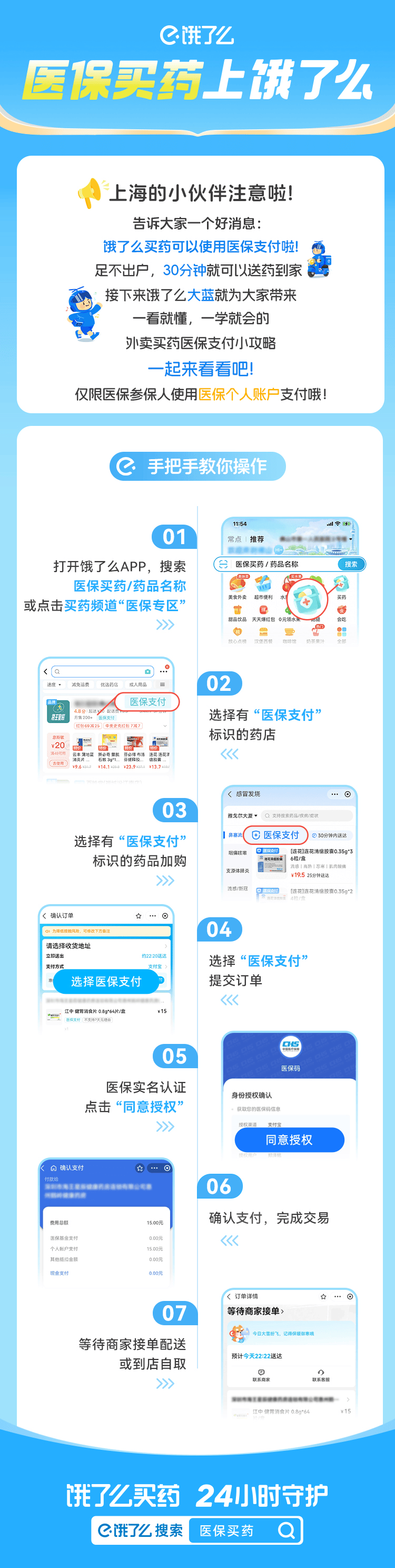 河池上海医保提取平台(上海医疗保险提取)