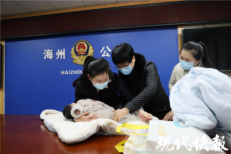 河池24小时套医保卡回收联系方式(医保卡钱套现回收)