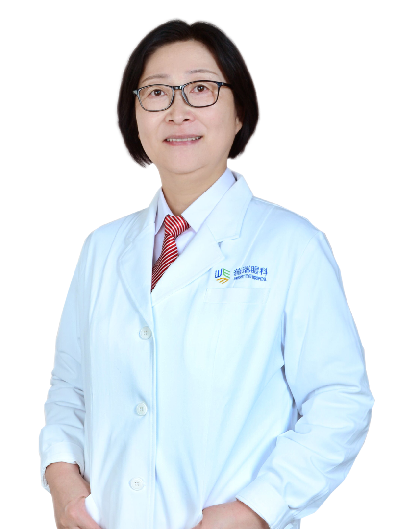 河池重庆医保套现联系方法(重庆医保套现联系方法最新)