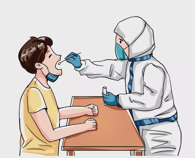 河池24小时套医保卡(急用钱24小时套医保卡)