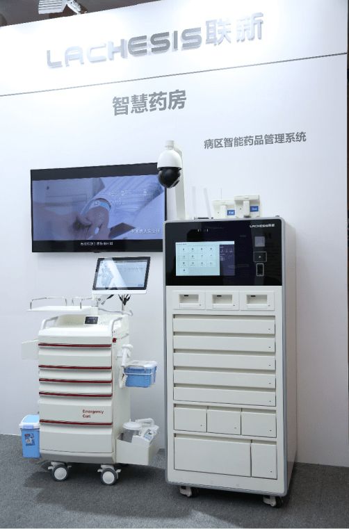 河池24小时高价回收医保小额(去药店直接说套医保卡)