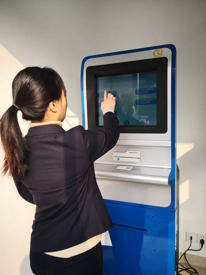 河池24小时套医保卡回收(24小时套医保卡回收什么意思)