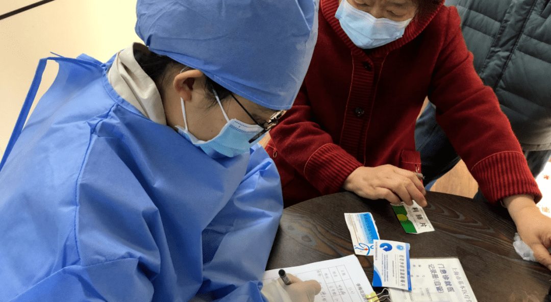 河池24小时套医保卡回收商家(急用钱24小时医保提取)