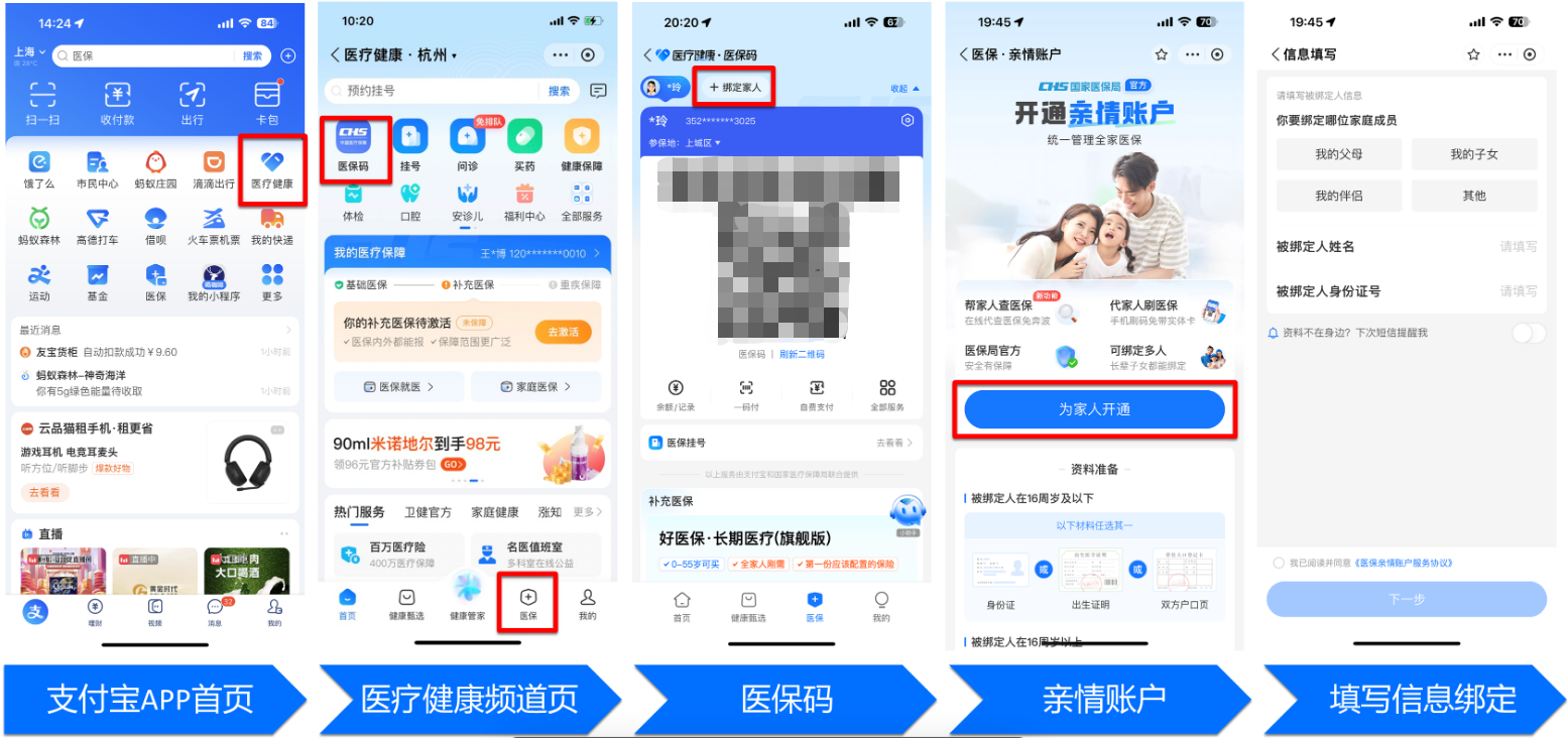 河池全国医保卡变现平台(021医保卡变现)