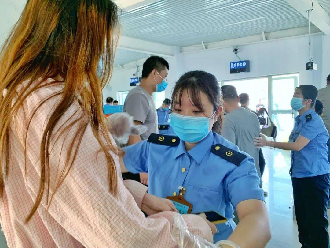 河池24小时高价回收医保小额(医保药回收)