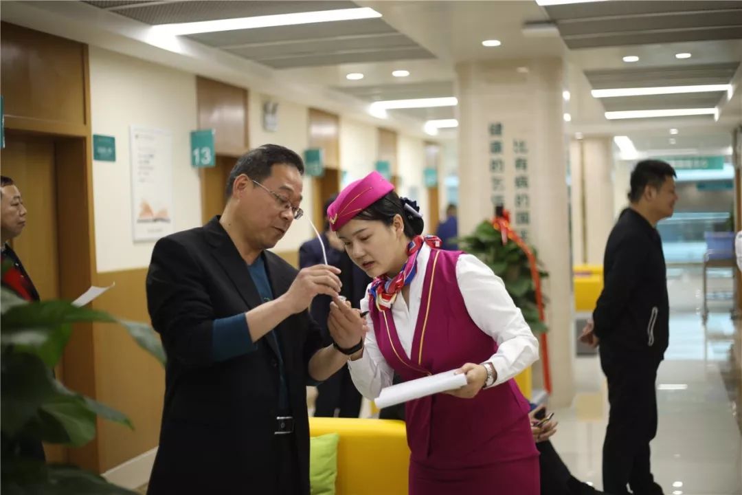 河池24小时套医保卡(北京医保卡使用指南)