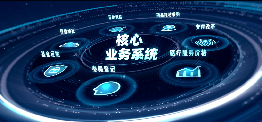 河池医保24小时平台(医保24小时平台服务电话)