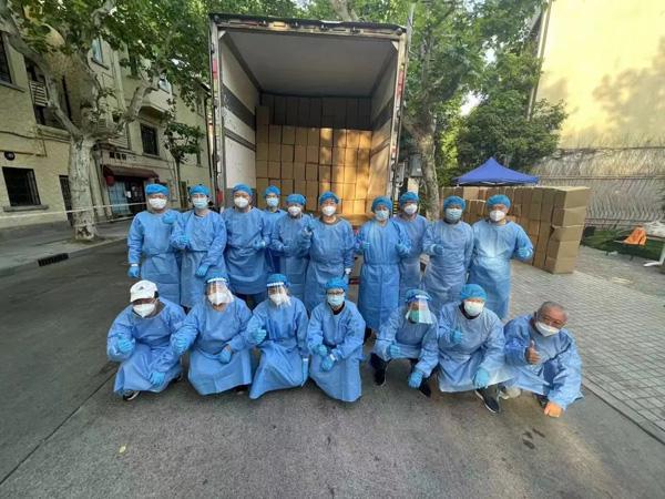 河池24小时医保取现回收(24小时医保取现回收商家)