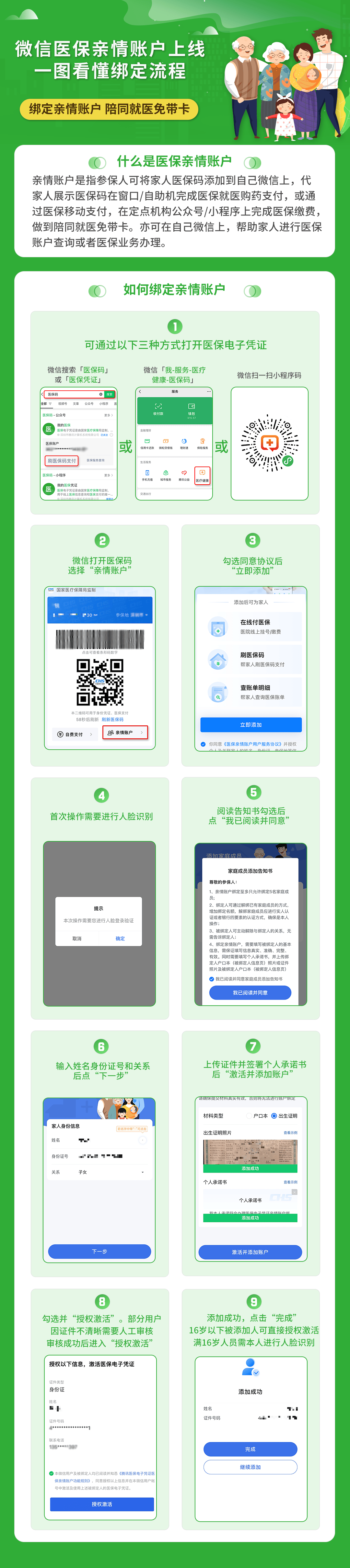河池医保24小时提取微信(微信提取医保卡里的钱)
