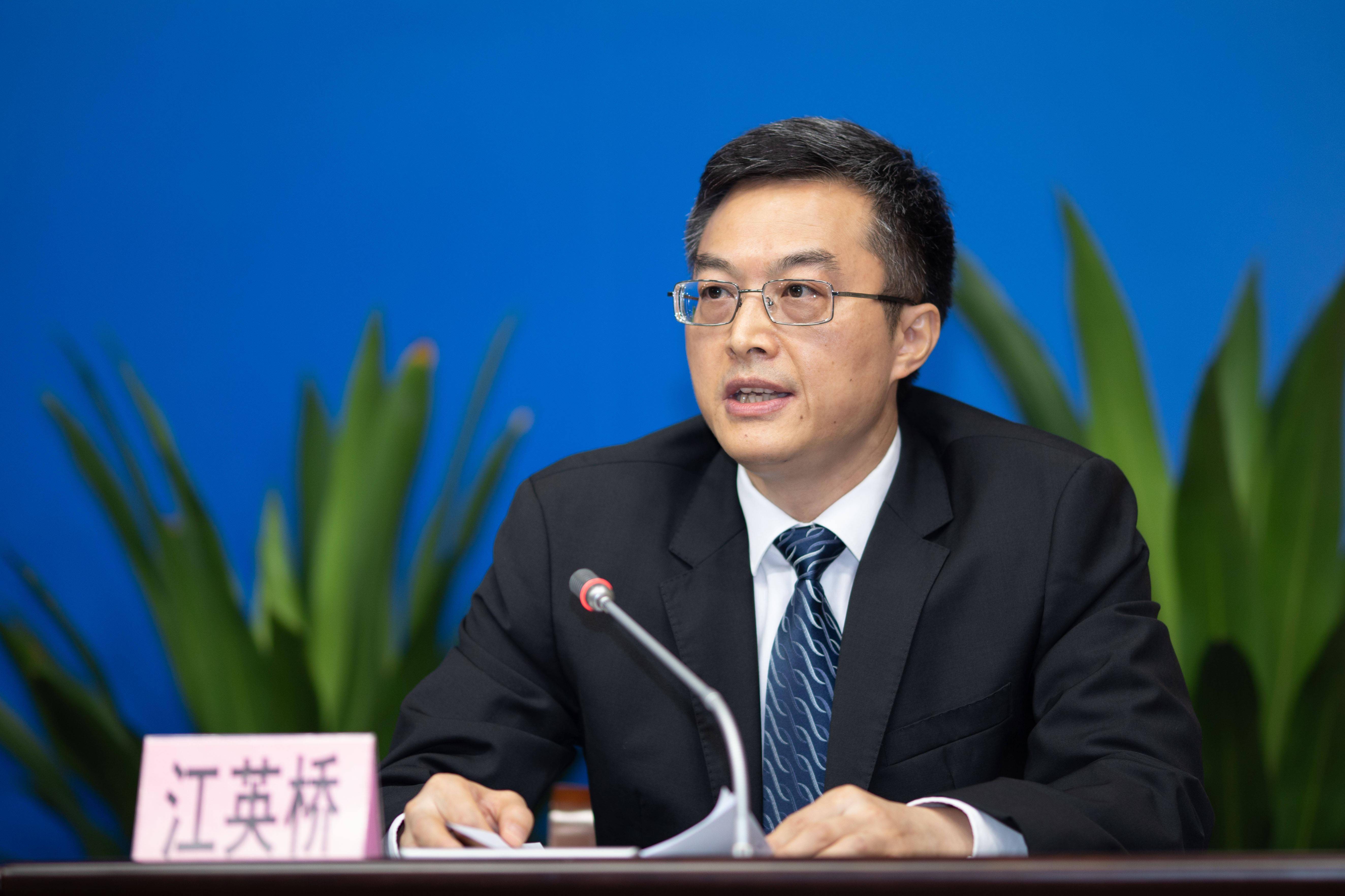 河池广州24小时套医保卡(广州哪里可以套社保卡)