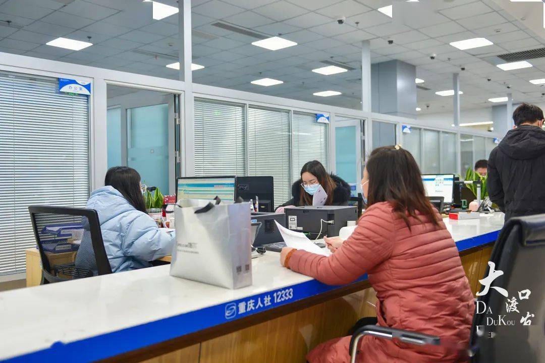 河池24小时高价回收医保小额(医保提取24小时中介)