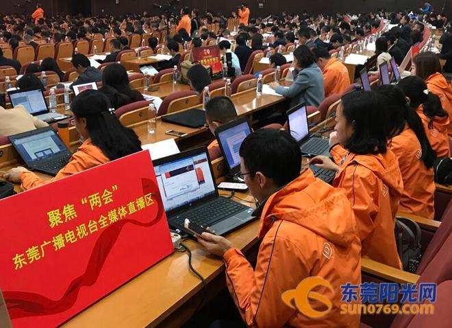 河池医保套现联系方式小额(医保套现是什么意思)