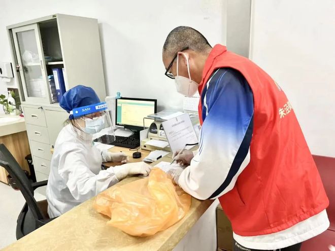 河池24小时高价回收医保(24小时高价回收医保医保套出)