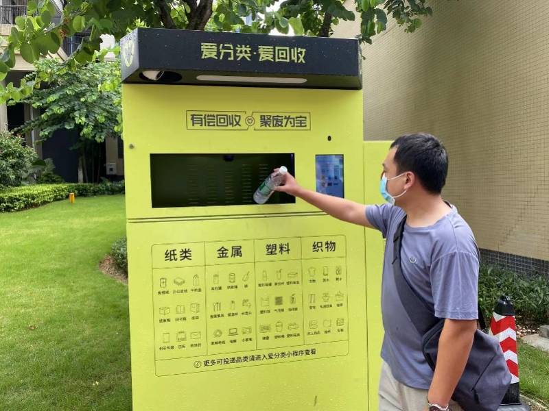 河池全国医保取现回收商家(医保取现回收商家微信)