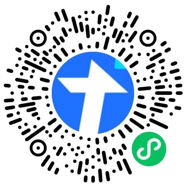 河池上海医保套现24小时微信(上海医保套现24小时微信支付)