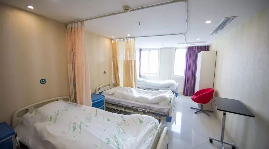 河池医保24小时提取中介(急用钱24小时套医保卡)